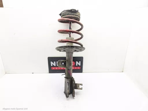 893dd686-11b4-48ab-b745-db1eac58eb31.jpeg?