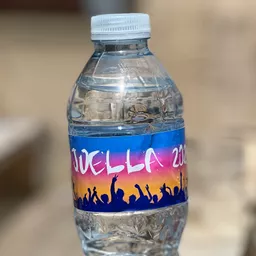 Festival-Bottle-2.png