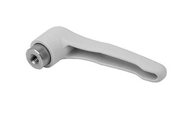 K1701 Clamp Lever Female Grey.png