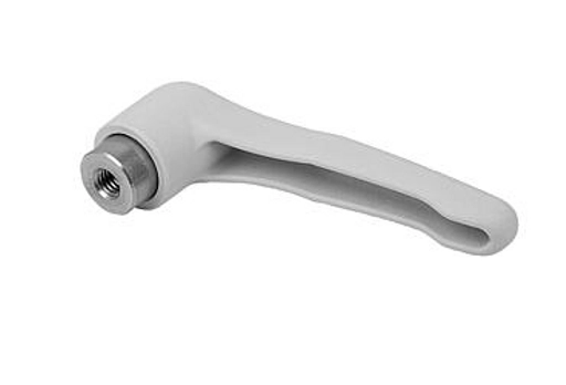 K1701 Clamp Lever Female Grey.png