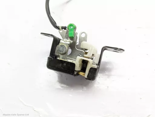 decff6e7-eae4-4d35-8b13-45b06ff9f131.jpeg?