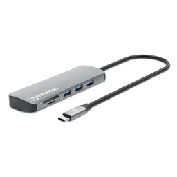 usb-c-pd-9-in-1-hdmi-4k-docking-station-multiport-hub-190459-1.png