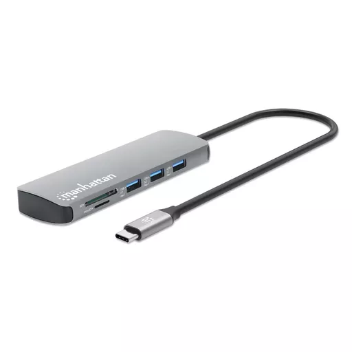 usb-c-pd-9-in-1-hdmi-4k-docking-station-multiport-hub-190459-1.png