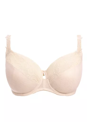 Fantasie Cerys Bra Close up.jpg
