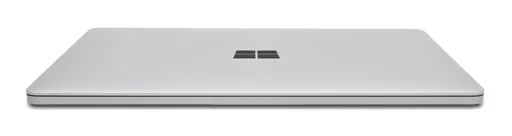 slMzbUcnfkecb9jzMjAMAw.c-r.jpg?