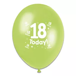 IT763193_3.jpg