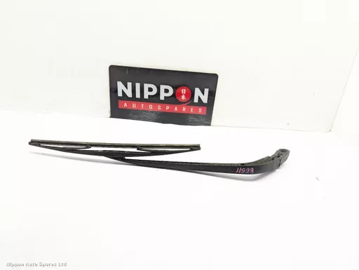 7b7bedb4-07f2-4e3a-b99c-c3de5c65af71.jpeg?