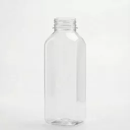 _0000s_0014__0003_500ml Bella Square Juice Bottles.jpg