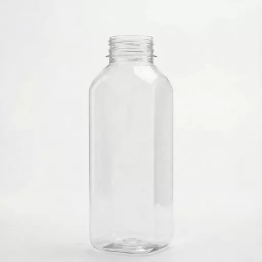 _0000s_0014__0003_500ml Bella Square Juice Bottles.jpg
