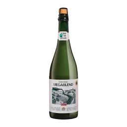 BrouwerijBoon-HORAL_sOudeGeuzeMegaBlend_2026.png