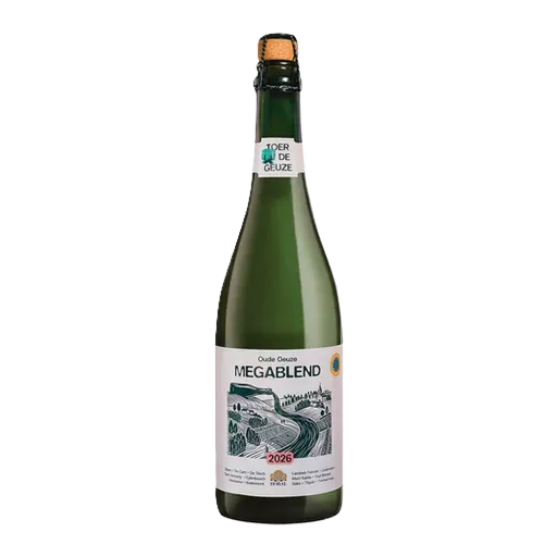 BrouwerijBoon-HORAL_sOudeGeuzeMegaBlend_2026.png