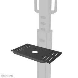 Neomounts-AV1-825BL_03.jpg?