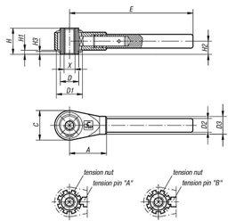 Rachet-Lever_1200x1200.jpg?
