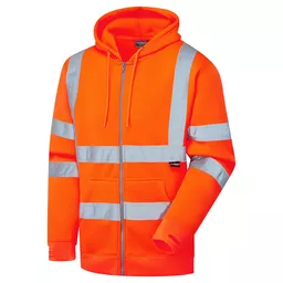 31982_hi_vis_zip_hoodie_orange_front.jpg?