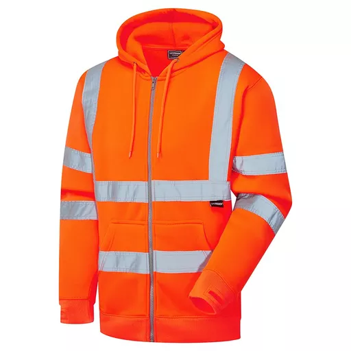31982_hi_vis_zip_hoodie_orange_front.jpg?