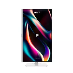 NaHFPo1s00W0rL-cTxudQg.c-r.jpg?