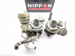 ba15a9b2-4167-45af-8eeb-2831a9bdf525.jpeg?