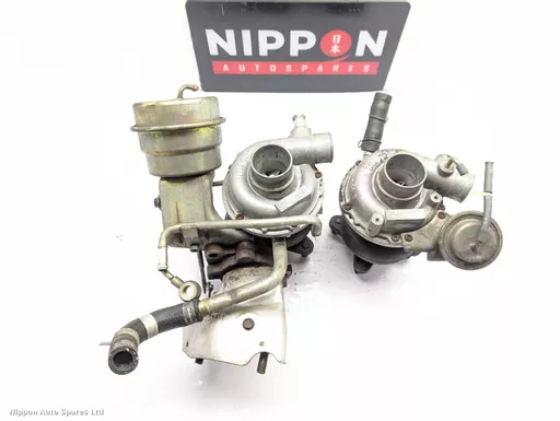 ba15a9b2-4167-45af-8eeb-2831a9bdf525.jpeg?