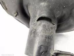 aa393bf4-4829-4c7e-96a8-d06b38655f68.jpeg?