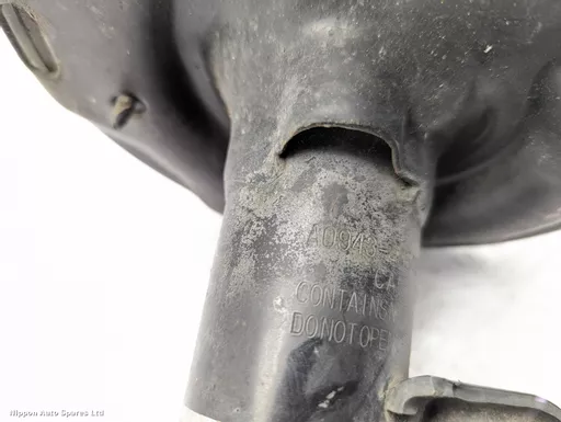 aa393bf4-4829-4c7e-96a8-d06b38655f68.jpeg?