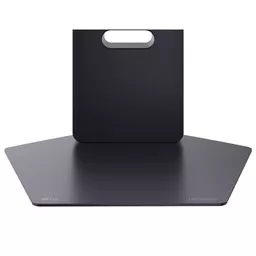 ceDK3cwJbkWh7EMcSn_IRQ.c-r.jpg?