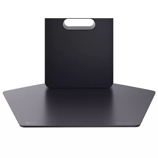 ceDK3cwJbkWh7EMcSn_IRQ.c-r.jpg?