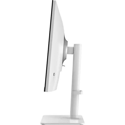 p58TfoDSFkWR8vPfYKCiZQ.c-r.jpg?