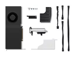 vSs0V9kHiU6DsIL-4K5aVg.c-r.jpg?