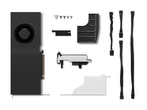 vSs0V9kHiU6DsIL-4K5aVg.c-r.jpg?