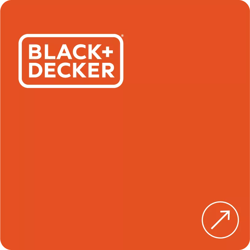 Black & Decker Before.png