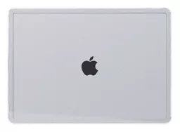 mmomYcL0BUq64DOPJ0p1cQ.c-r.jpg?