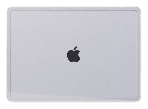 mmomYcL0BUq64DOPJ0p1cQ.c-r.jpg?