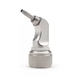 microetcher IIA nozzle.jpg