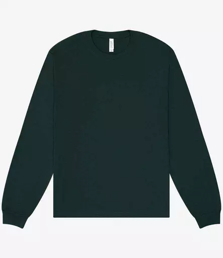 CV3511%20FOR%20FRONT.jpg?