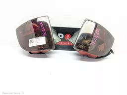 0d4fdca1-61e2-4102-aec5-7942bafd32b5.jpeg?