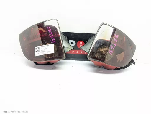 0d4fdca1-61e2-4102-aec5-7942bafd32b5.jpeg?