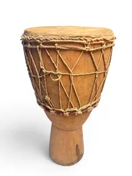 big drum 2.jpg