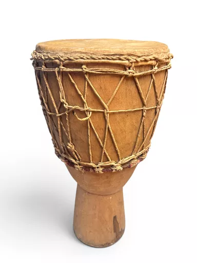 big drum 2.jpg