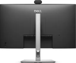 QLWGWTafnE6A58Zv6JGkZA.c-r.jpg?