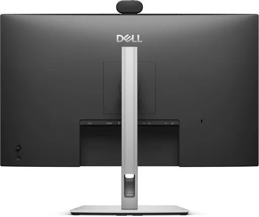 QLWGWTafnE6A58Zv6JGkZA.c-r.jpg?