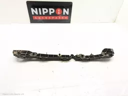 b599b96e-0344-4cfe-b763-c6bdab74dabf.jpeg?