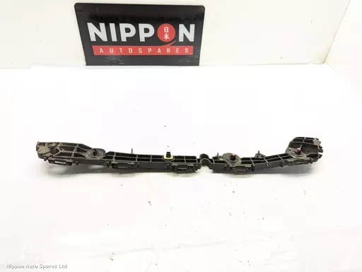 b599b96e-0344-4cfe-b763-c6bdab74dabf.jpeg?