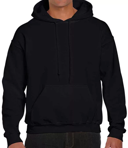 Gildan DryBlend Hooded Sweatshirt