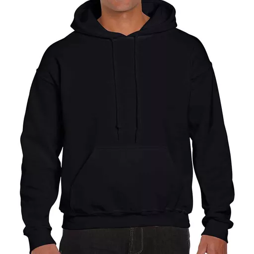 Gildan DryBlend Hooded Sweatshirt