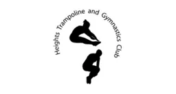 HeightsTrampolineAndGymnasticsClub_Button.png