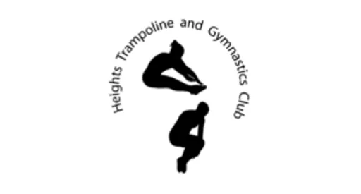HeightsTrampolineAndGymnasticsClub_Button.png