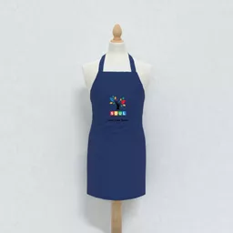 mockup-1762264368480-1-1.png?