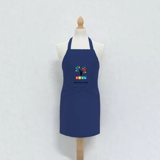 mockup-1762264368480-1-1.png?