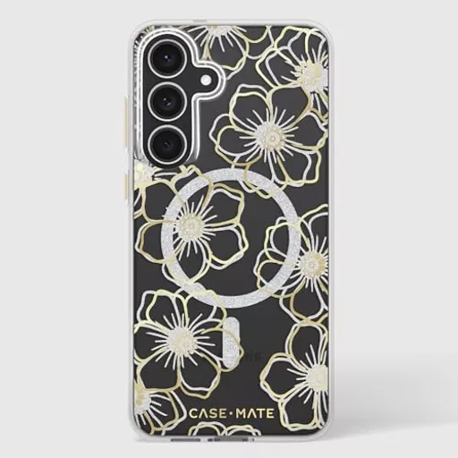 41WA-Ay7tFL._SL500_.jpg?