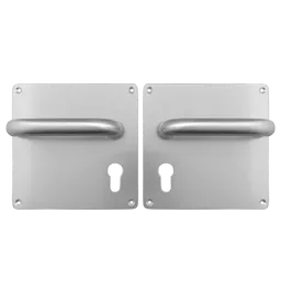 L10098_1.png?